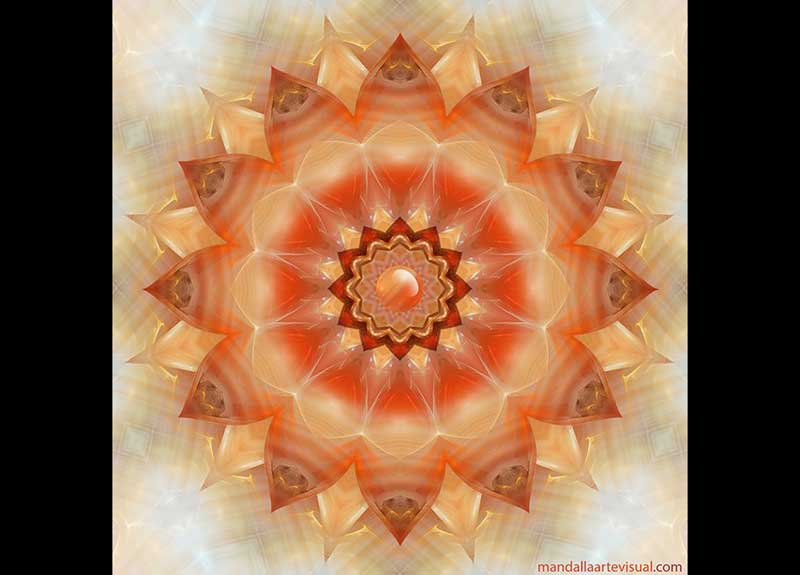 horoscopo