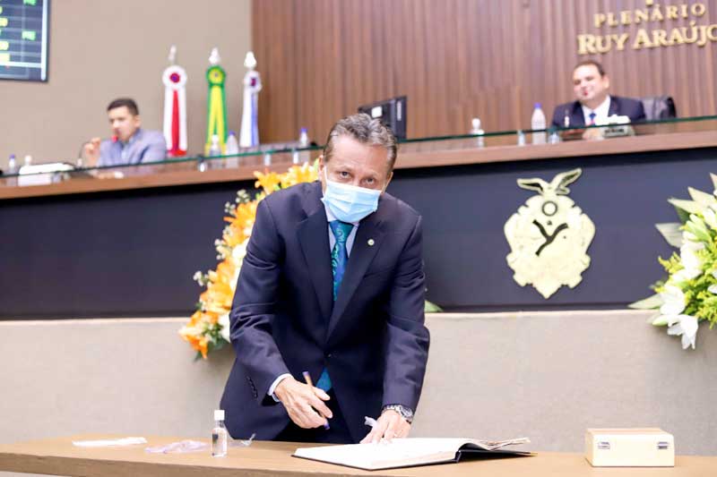 ADJUNTO-AFONSO