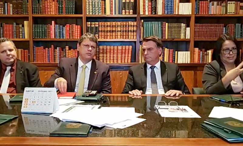 BOLSONARO-E-TARCISIO