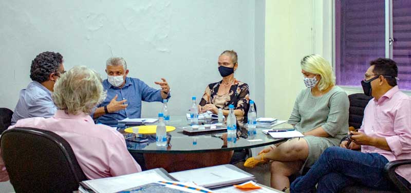 Centro-de-Arqueologia-de-Manaus-Manauscult-e-Implurb