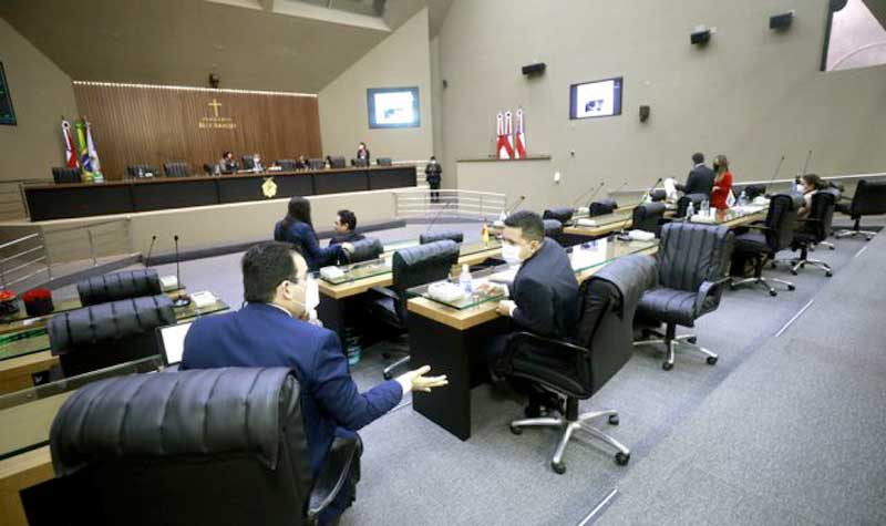 DEPUTADOS-ALEAM