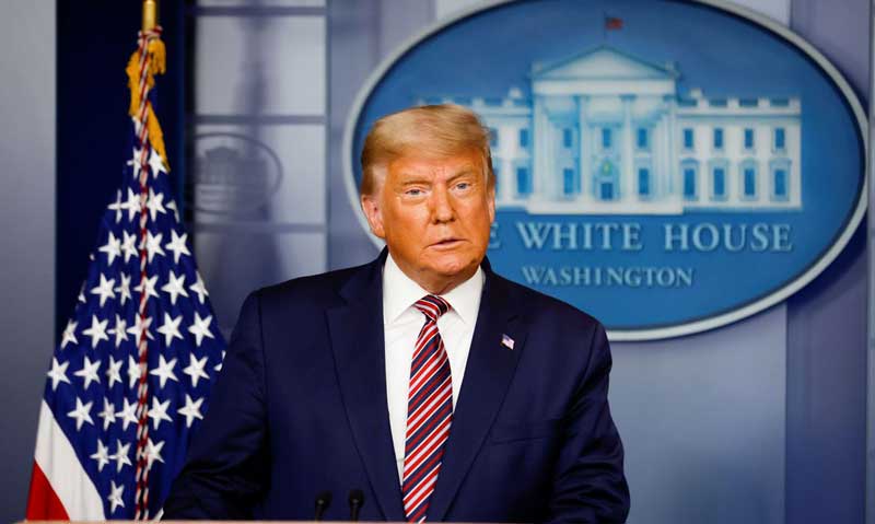 Donald-Trump