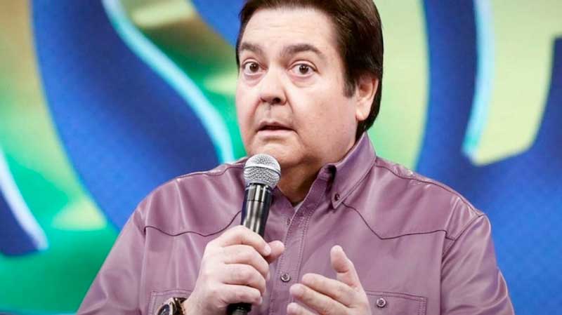 FAUSTAO