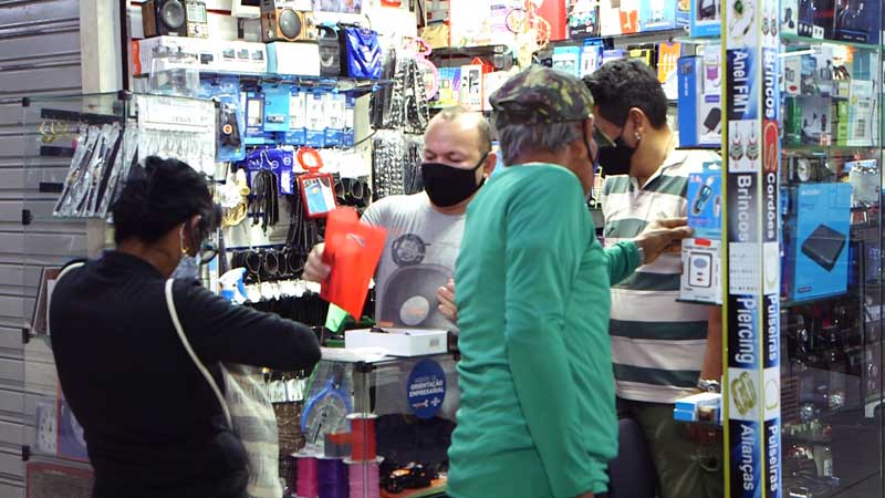 GALERIAS-COMERCIAIS