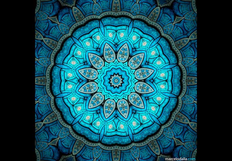 HOROSCOPO