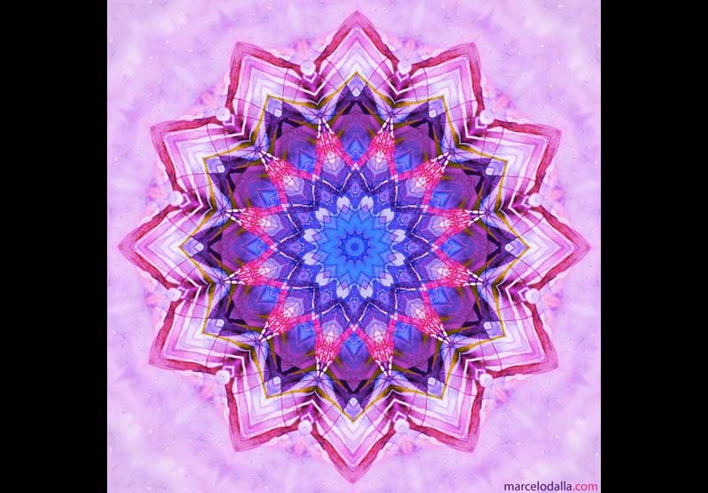 HOROSCOPO