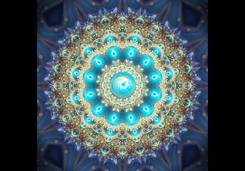 HOROSCOPO
