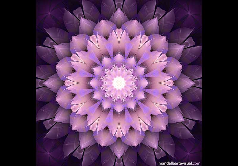 HOROSCOPO