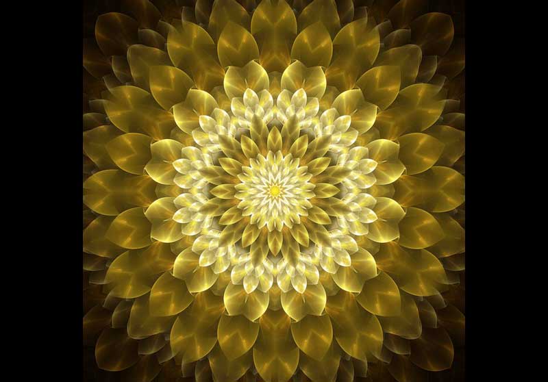 HOROSCOPO