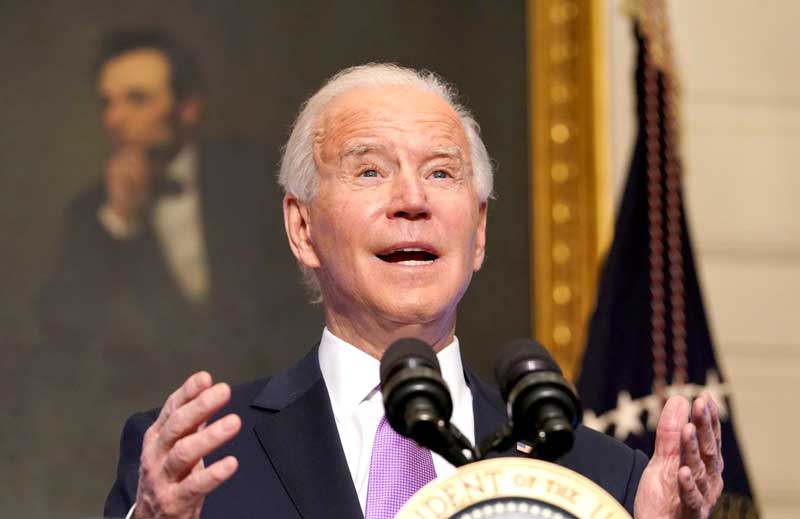 Joe-Biden