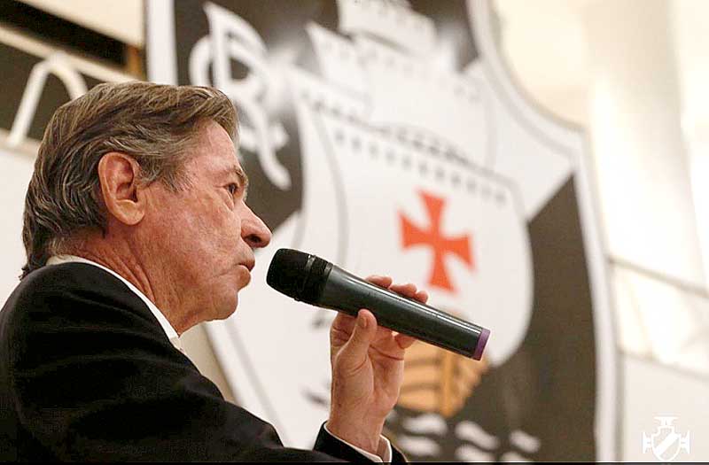 Jorge-Salgado-VASCO-DA-GAMA