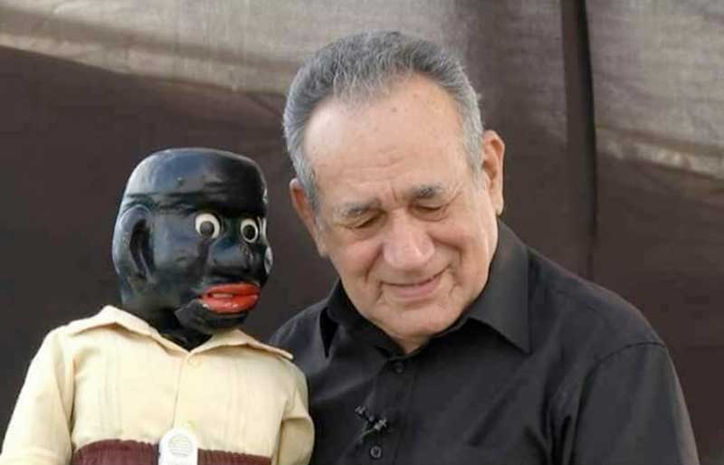 OSCARINO-E-PETELECO