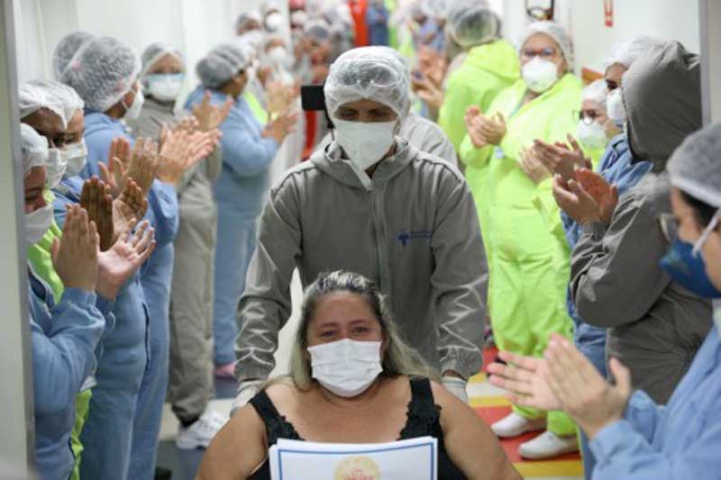 PACIENTES-CURADOS-DO-COVID