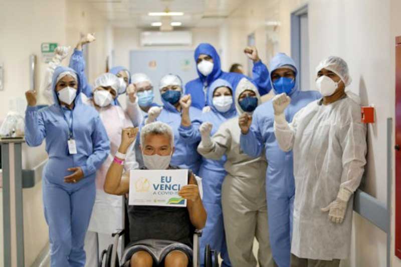 PACIENTES-RECUPERADOS-COVID