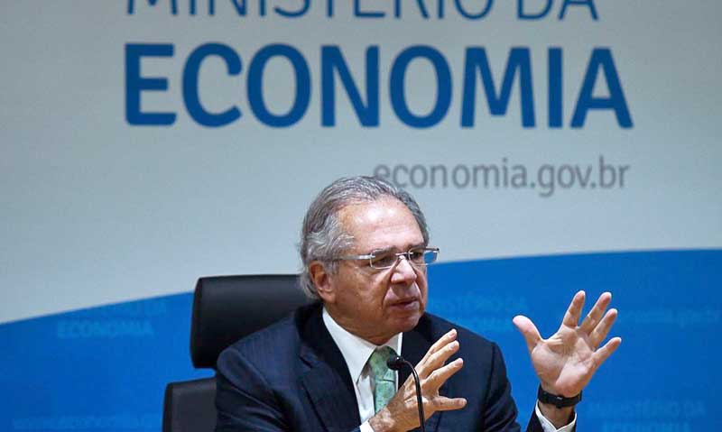 PAULO-GUEDES