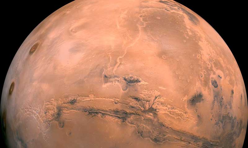PLANETA-MARTE