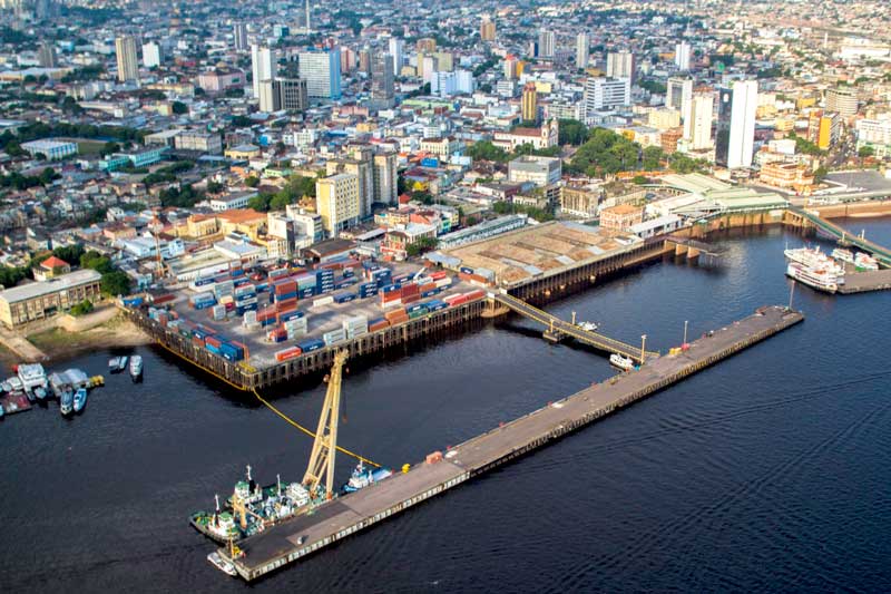 PORTO-DE-MANAUS