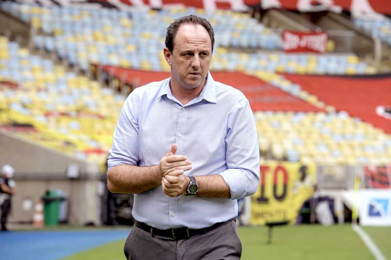 Rogerio-Ceni-FLAMENGO
