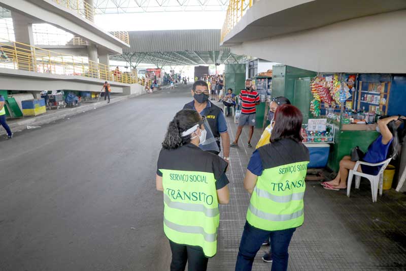 SERVICO-SOCIAL-VISITA-TERMINAIS