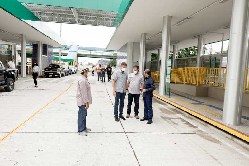 TERMINAL-DA-CONSTATINO