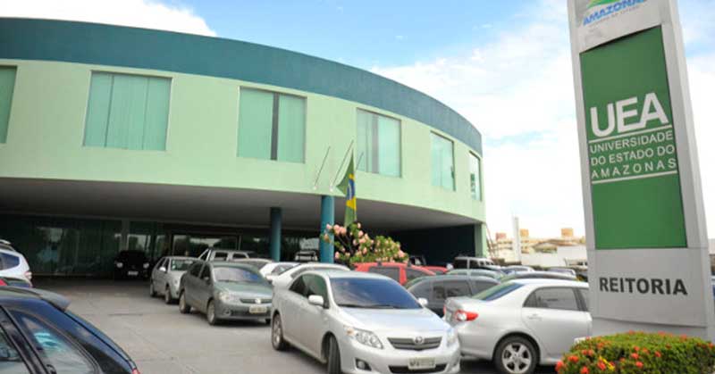 UEA