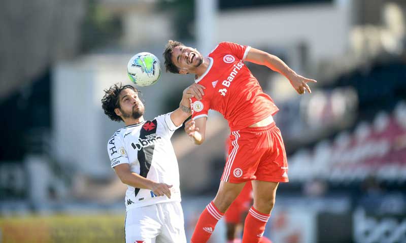 VASCO-E-INTERNACIONAL