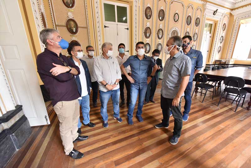 Visita-Centro-Historico