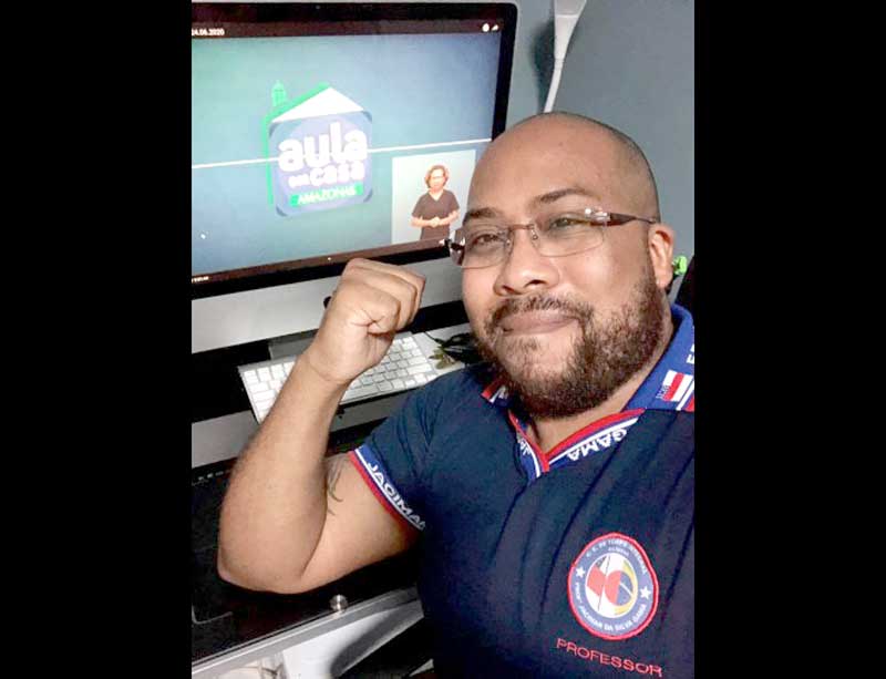 Wendell-Martins-aula-em-casa