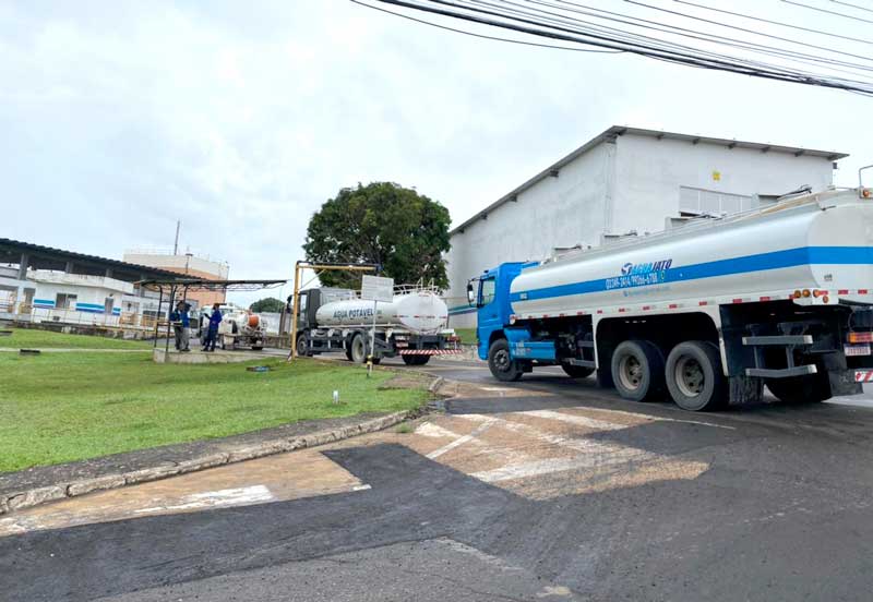 aguas-de-manaus
