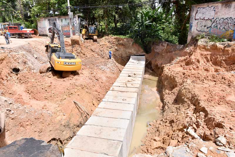obras-na-JOAO-VALERIO