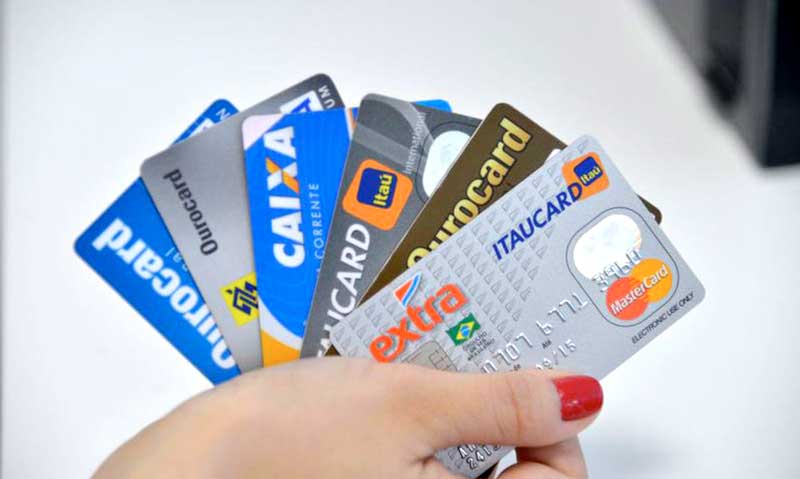CARTAO-DE-CREDITO