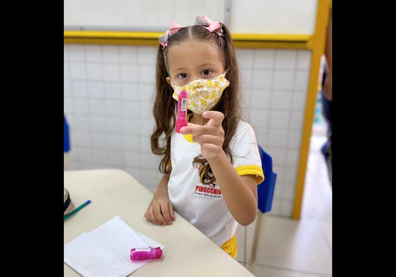 CRIANCA-aula