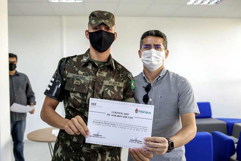 DAVID-ALMEIDA-SOLDADO