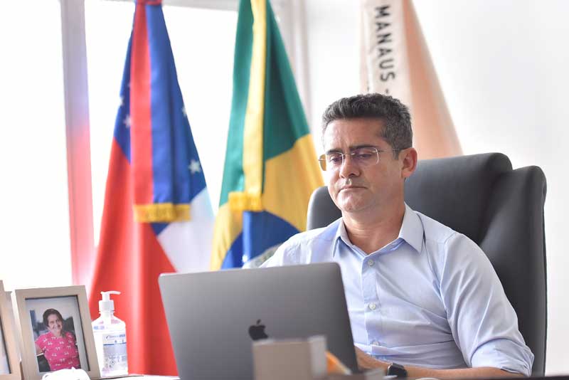 DAVID-ALMEIDA