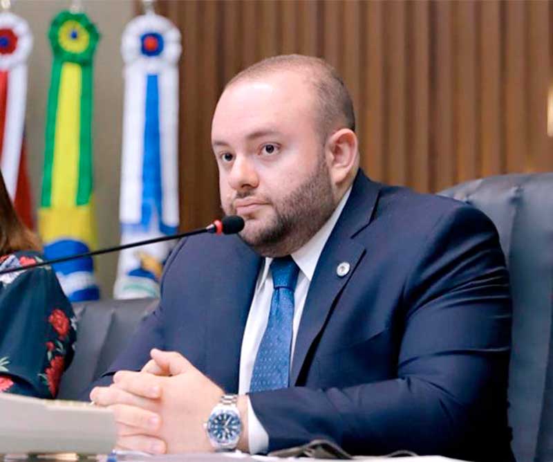 DEPUTADO-FAUSTO-JR