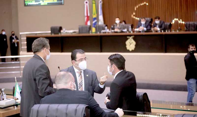 DEPUTADOS-ALEAM