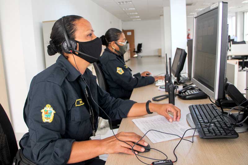 EQUIPE-DO-CCC