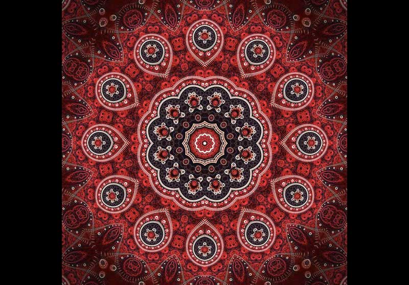 HOROSCOPO