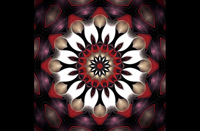 HOROSCOPO