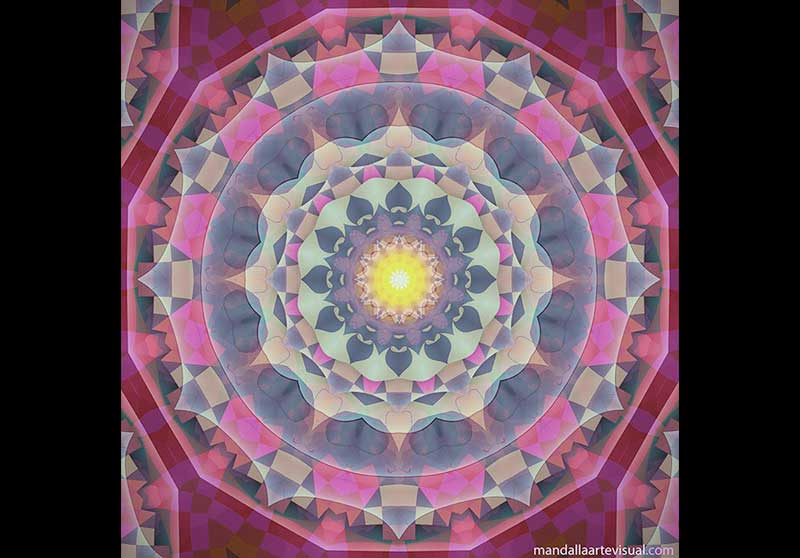 HOROSCOPO