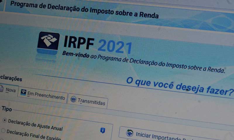 IMPOSTO-DE-RENDA