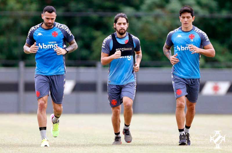 JOGADORES-DO-VASCO