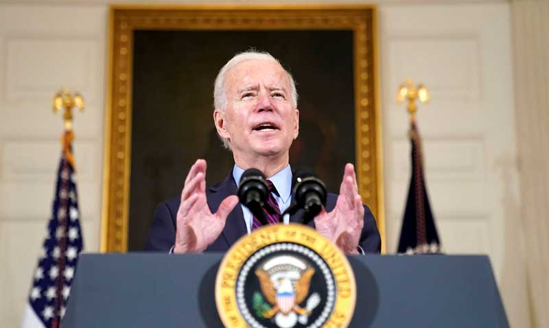 Joe-Biden