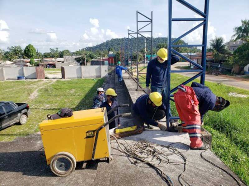 OBRAS-EM-QUADRA