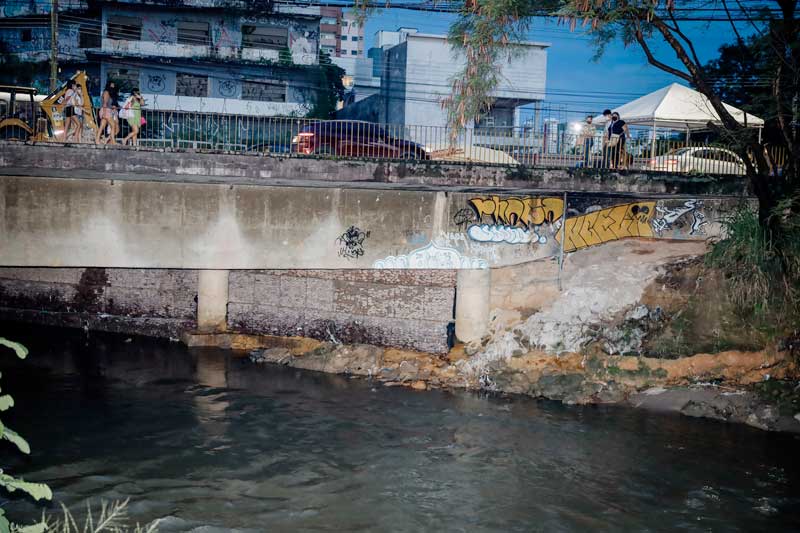 OBRAS-NA-DJALMA-BATISTA