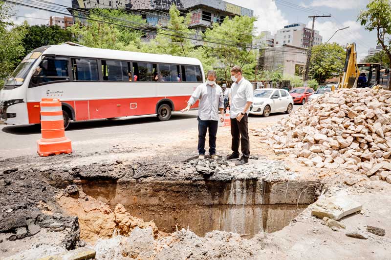 OBRAS-NA-DJALMA-BATISTA