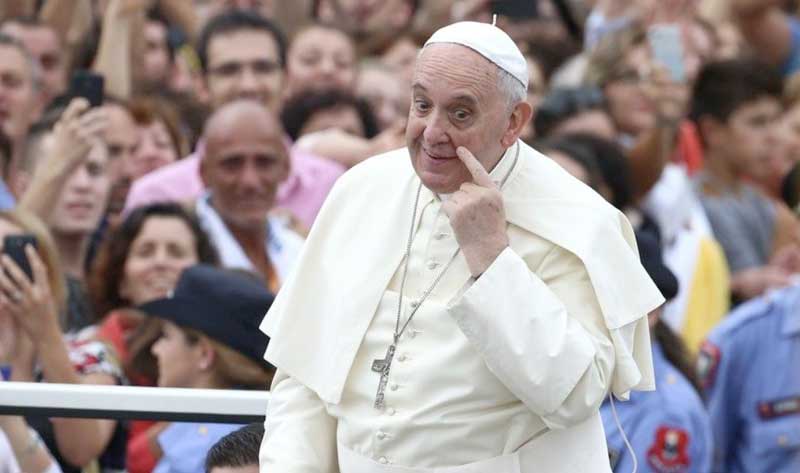 Para-Francisco