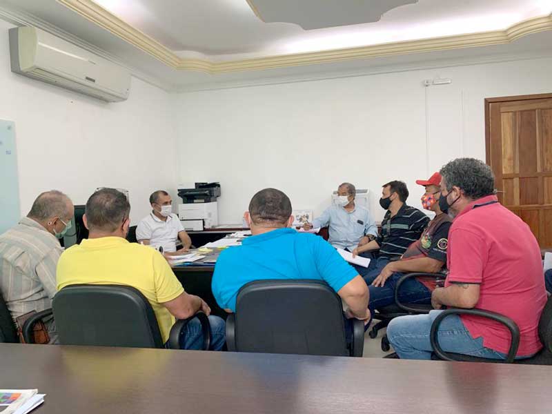 Reuniao-com-ALTERNATIVOS
