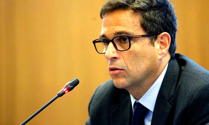 Roberto-Campos-Neto