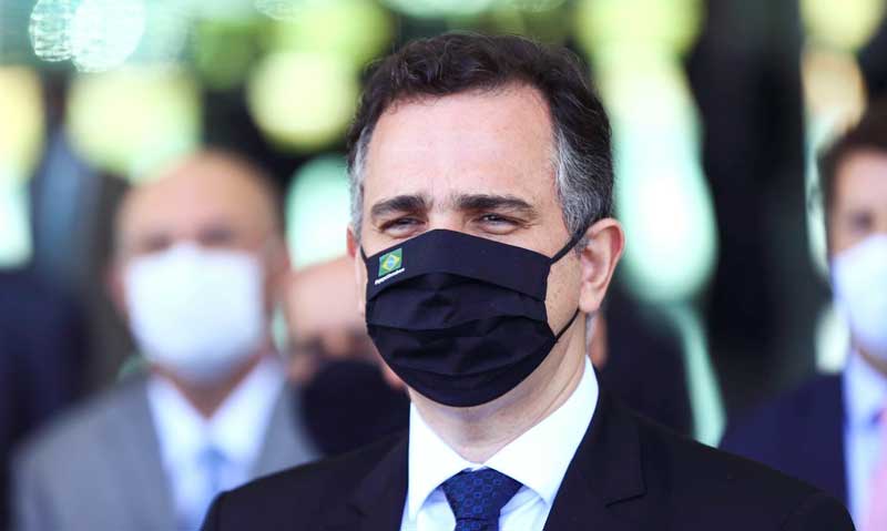 Rodrigo-Pacheco
